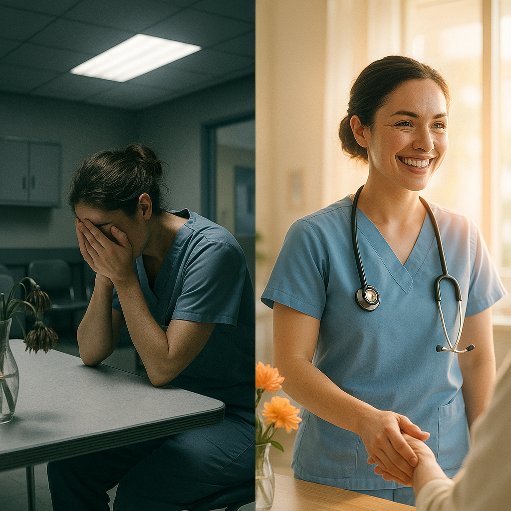 Nurses-Inspiring-Transformation