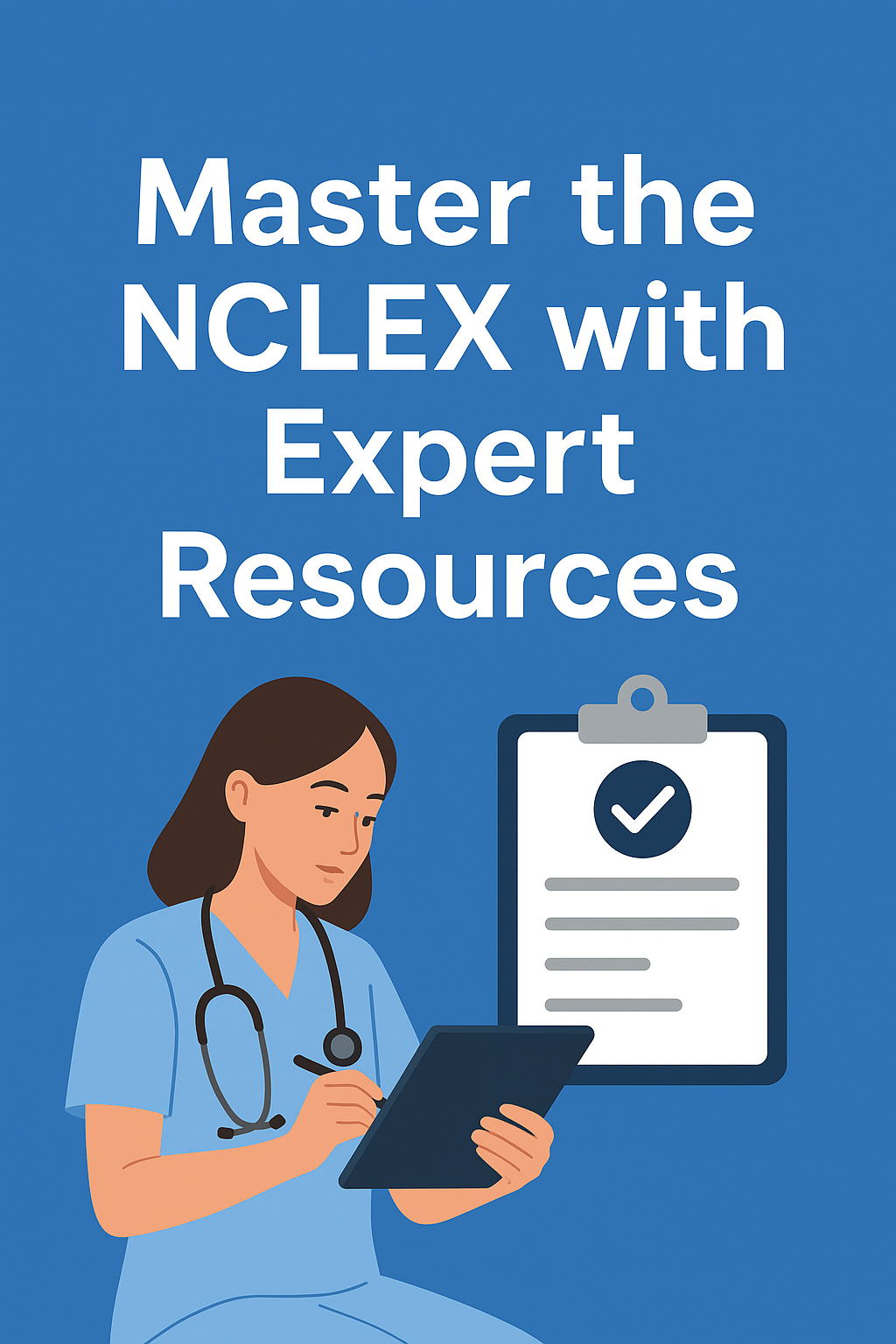 NCLEX