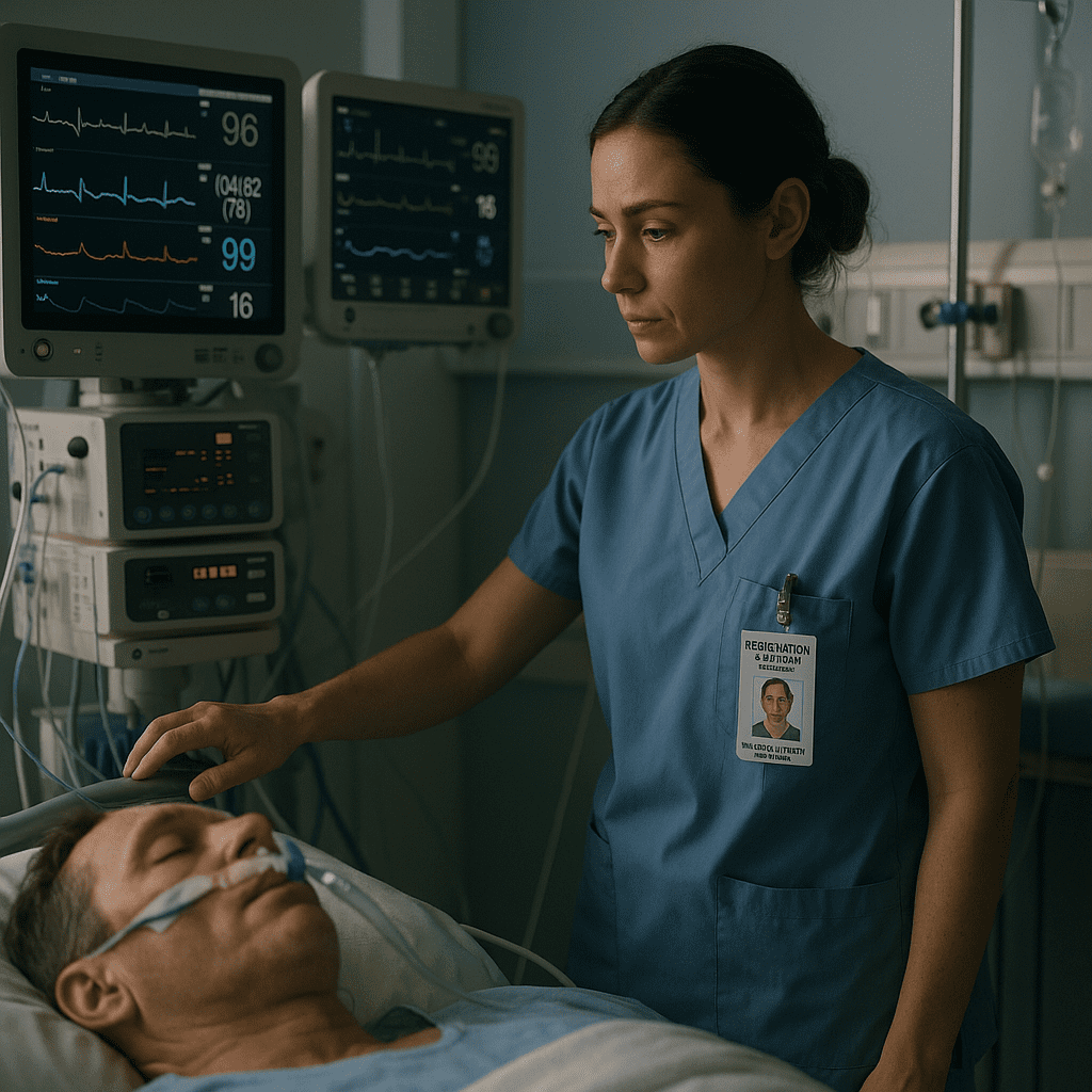 multi-organ failure