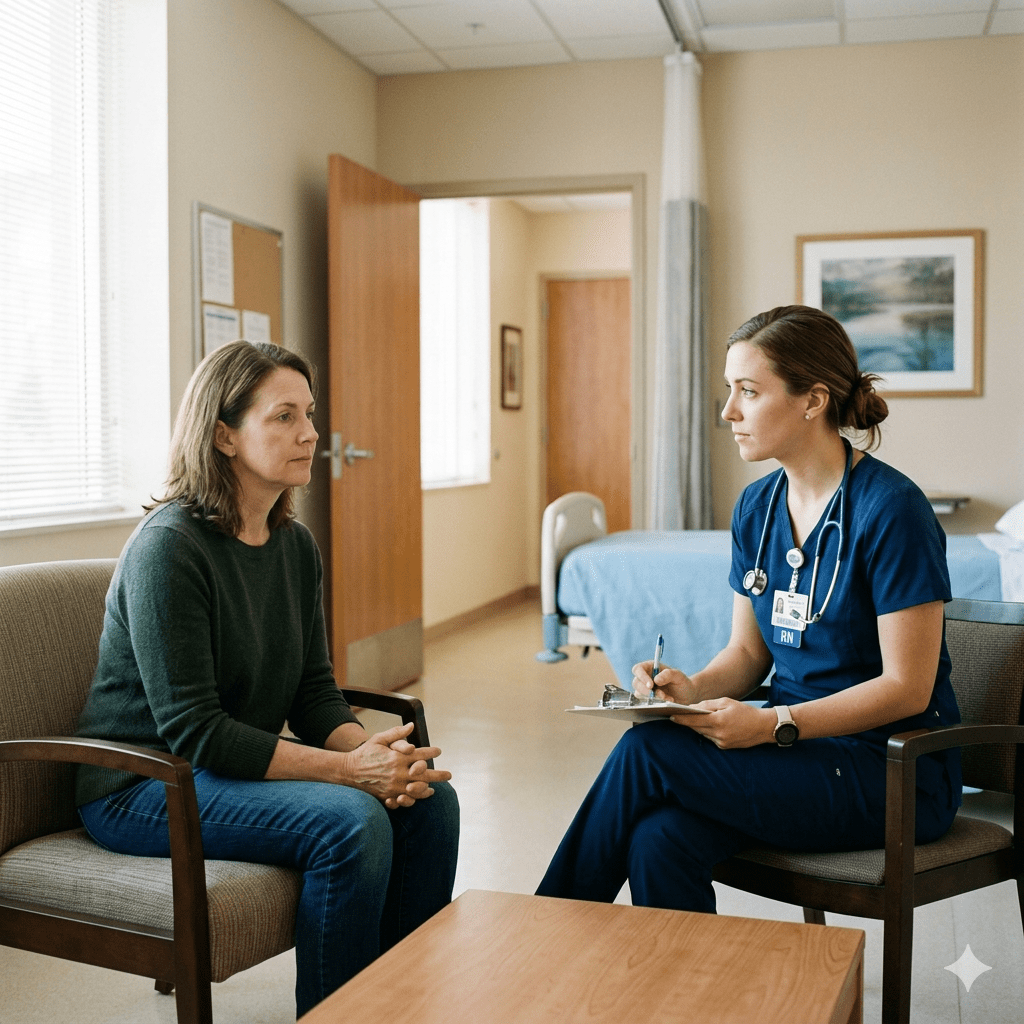 akathisia dystonia tardive dyskinesia nursing