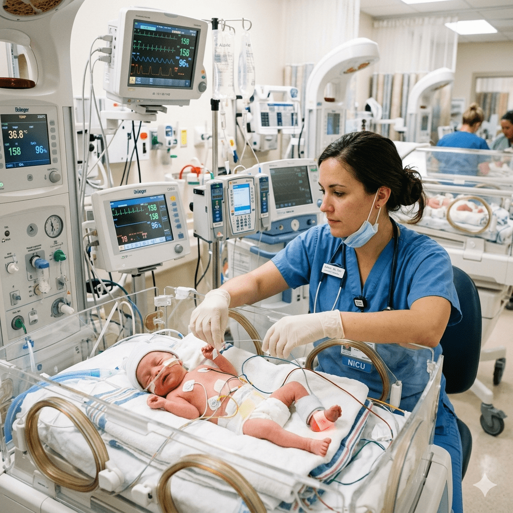 congenital heart disease shunt physiology