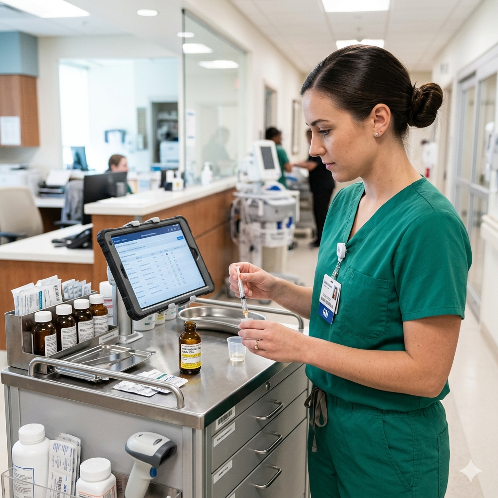 long-term steroid therapy complications