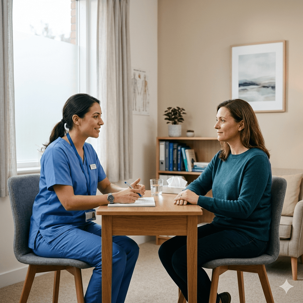 neurotransmitters in psychiatric disorders