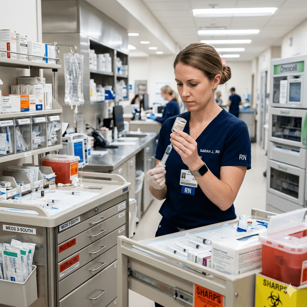 reversal agents for anticoagulants