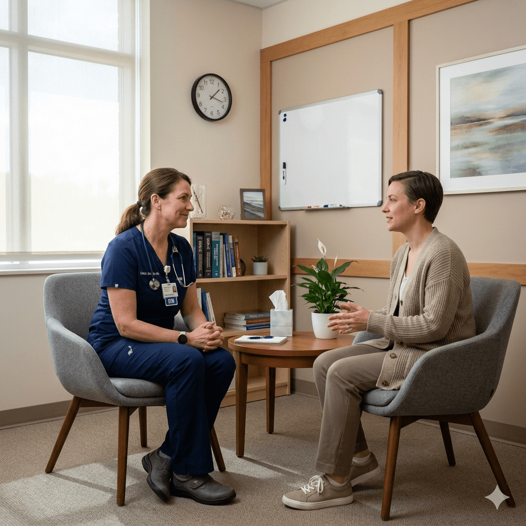 schizoaffective disorder vs schizophrenia