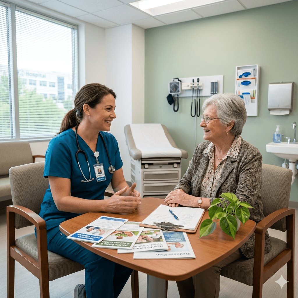 substance use harm reduction nursing