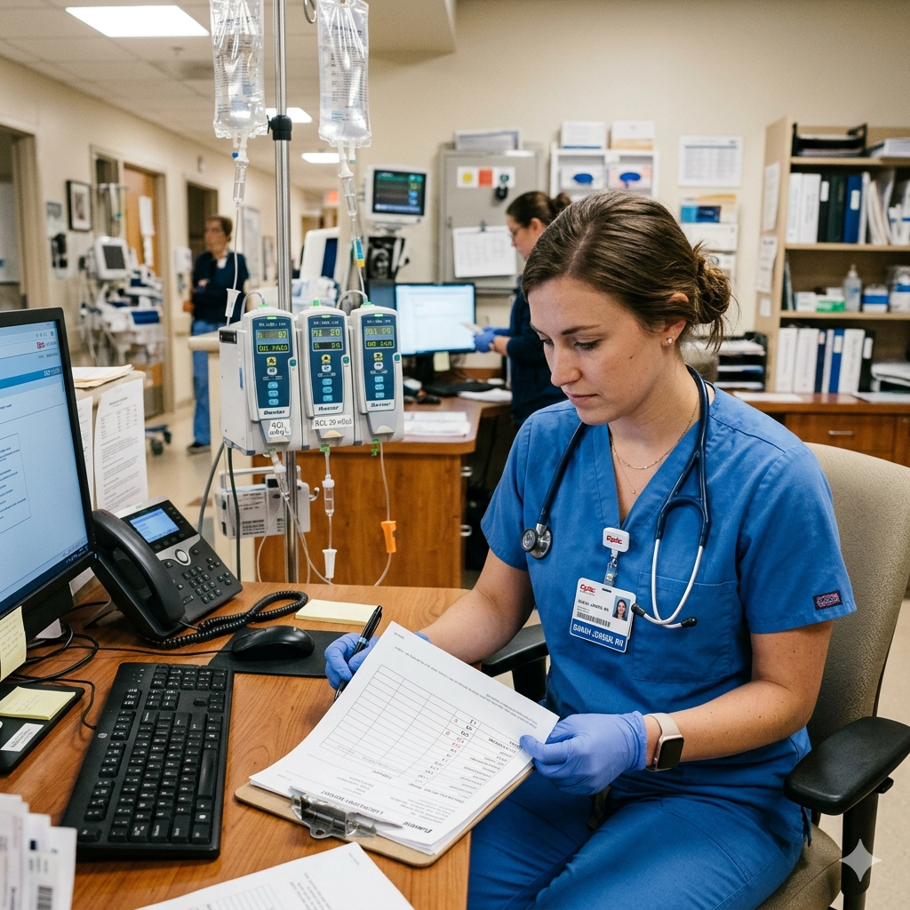 tumor lysis syndrome electrolyte disturbances