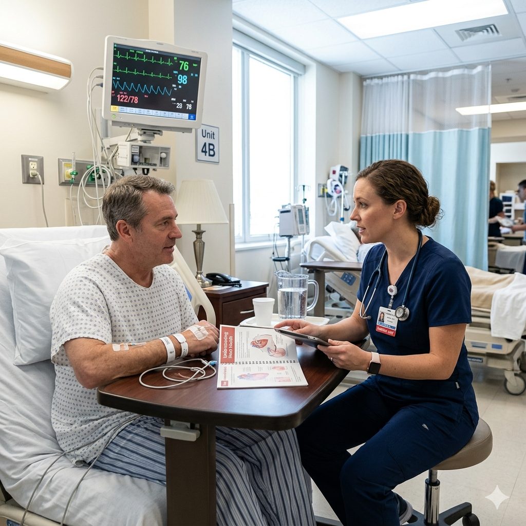 cardiovascular disease sexual activity safety