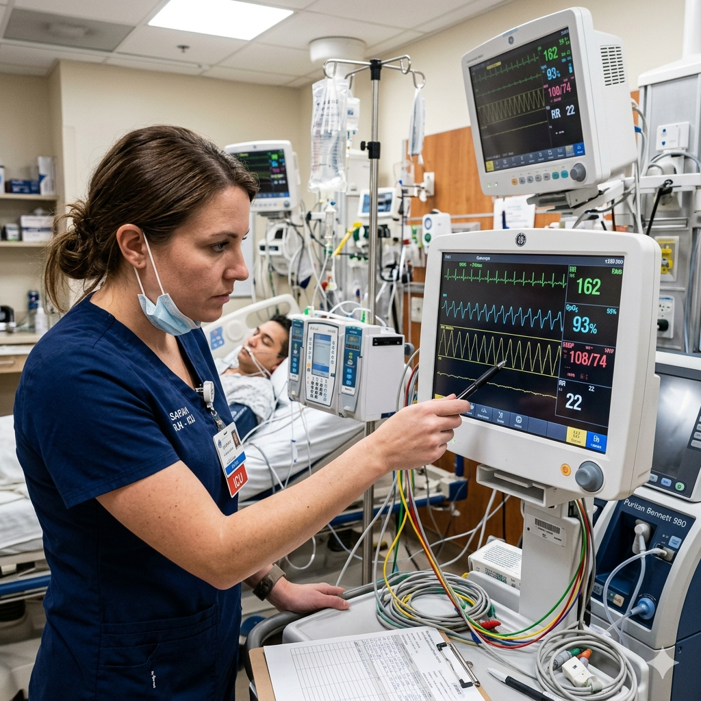 fusion beats capture beats ventricular tachycardia