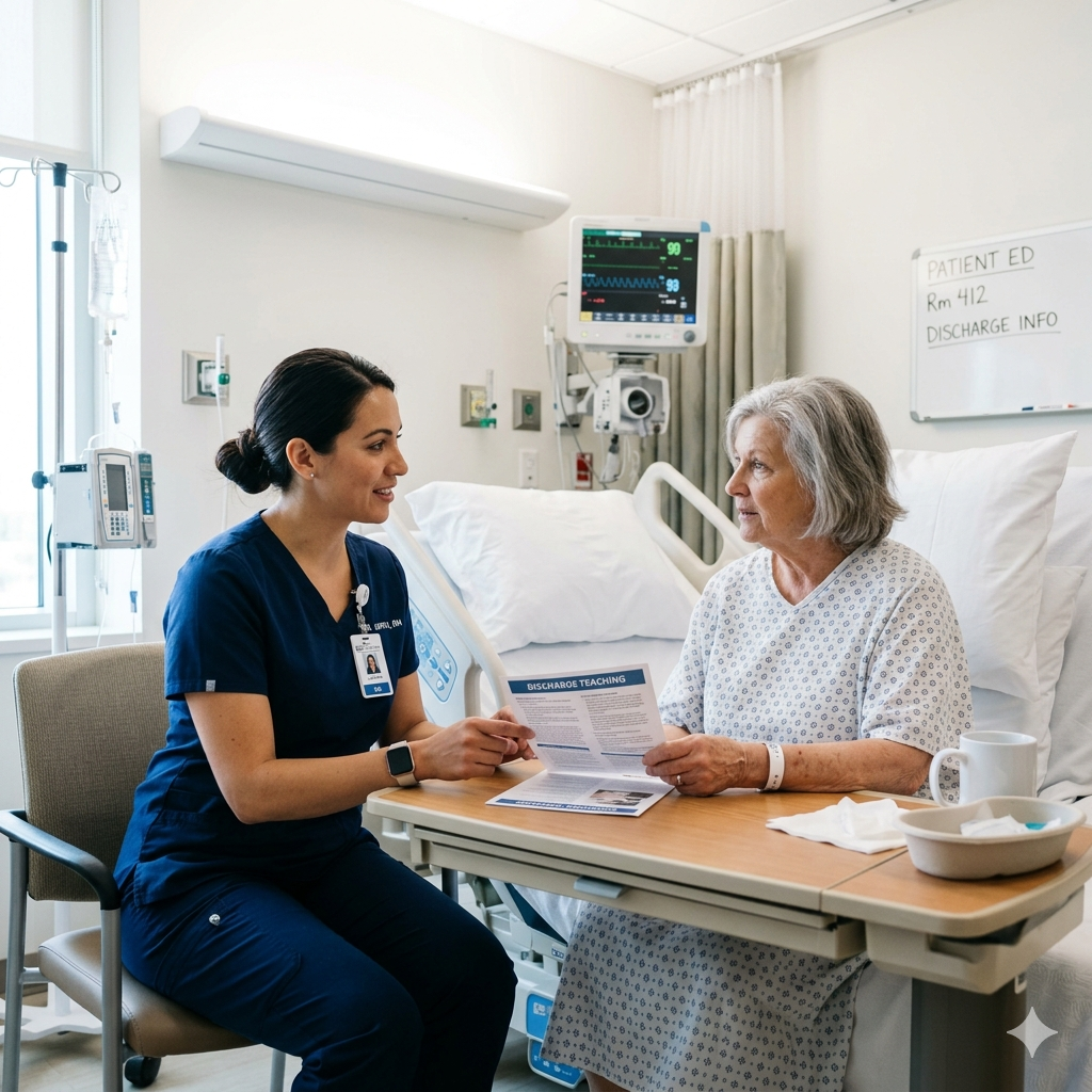 sexual function after gynecologic surgery