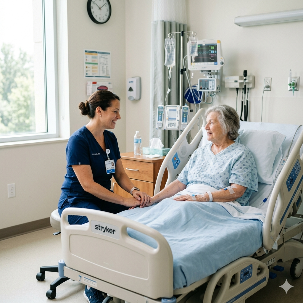 body image changes after mastectomy