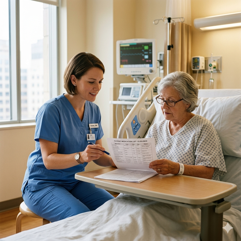 drugs that affect libido nursing