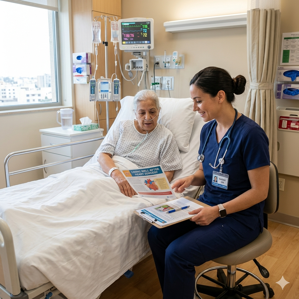 sexual dysfunction diabetes nursing