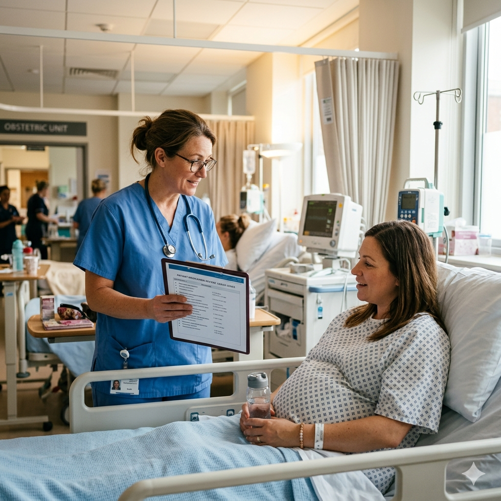 teratogenic medications pregnancy safety